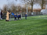 JO7 Toernooitje op Sportpark Het Springer zaterdag 15 februari 2025 (171/278)